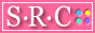 S�ER�EC�|�V���b�v�����L���O�|