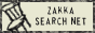 �G�݃I�����C���V���b�v�����y�G��*Zakka*�T�[�`�˂��Ɓz