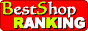 best shop ranking