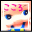 �G�݂̃R�R��1227