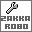 �G��ROBO