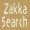 zakka seach!